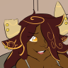 ein457:  808s-and-d1sco-face:  vashamalenkaya:  trebled-negrita-princess:  lez-get-weird:  sundayyymorningsss:  ladystilts:  How homophobes should be treated honestly.  I love how she knows as soooon as his earrings come off, it’s goin motha fuckin
