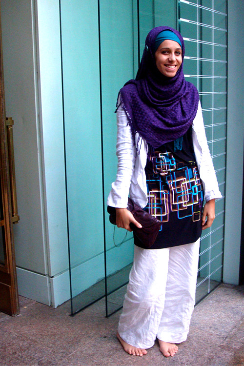 shirisi shared