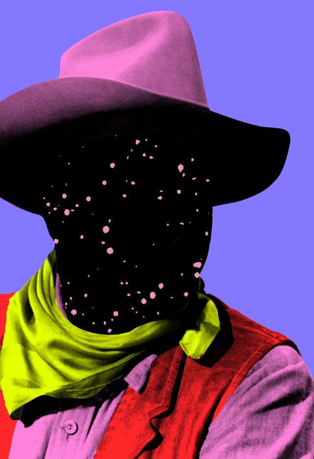 Artwork Copyright © Tyler Spangler Shop: ShopTylerSpangler.com
