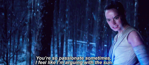 stripperdameron: sure, kylo 
