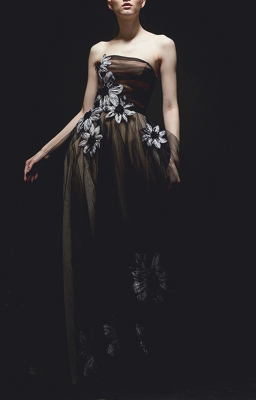 evermore-fashion:  Reem Acra Pre-Fall 2019 Collection