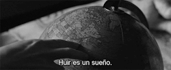 Emociones Descontrolados.