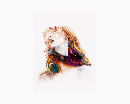 dean-thomas:Did you find her? Is she okay? Is Lydia safe?
