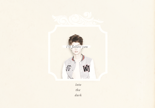 smileyfelix:  21/25 days until Lu Han’s birthday 