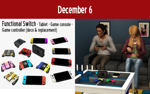 the sims 3 tumblr cc finds the sims 3 tumblr cc finds