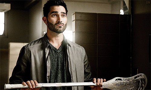 tl-hoechlin:  Is this yours?  ∩(︶▽︶)∩