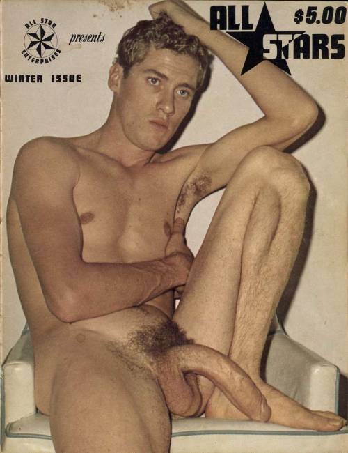 blogxlbigdick: john holmes