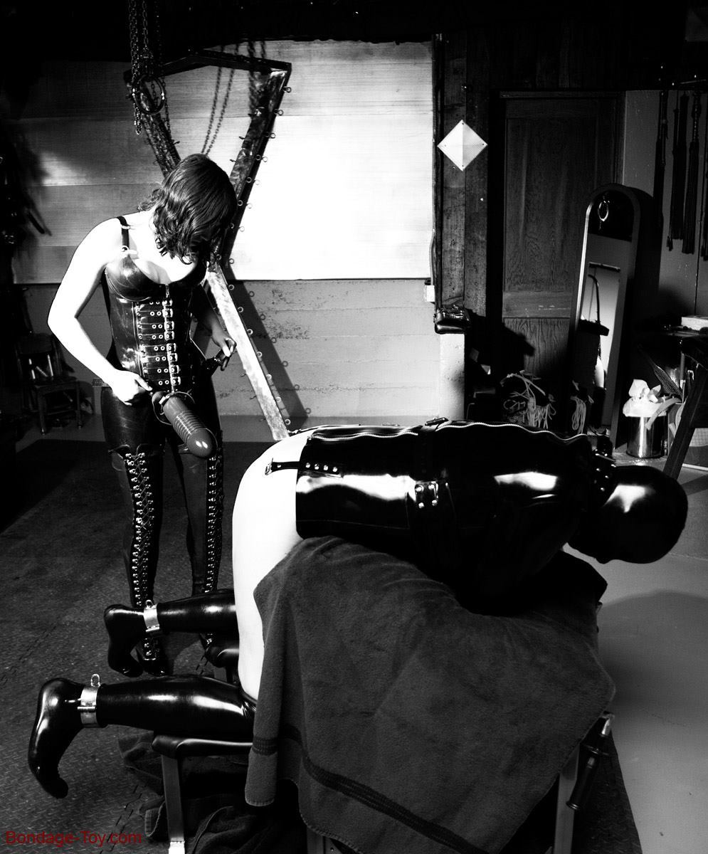 Mistress class in progress &hellip;. do not disturb