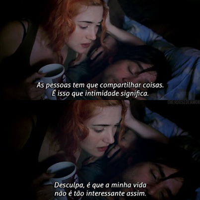 Clube dos Cinéfilos | via Facebook on We Heart It.