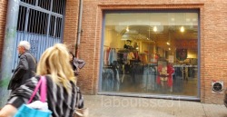 labouisse31:Soldes 2   ©  