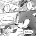 misterkanzaki:1992 11/21 Sonic the hedgehog 2  released in japan！From Sonic to Miles.