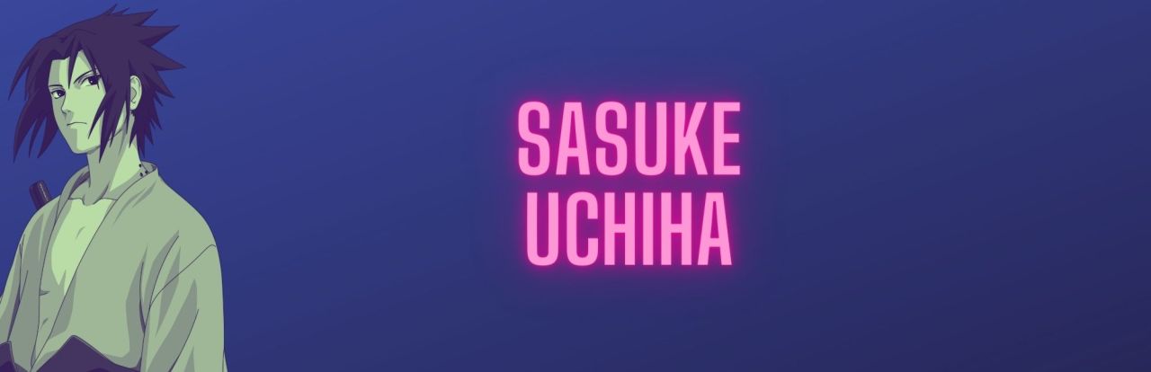 Sasuke Uchiha's Dad Is STRONGER Than You Think! 