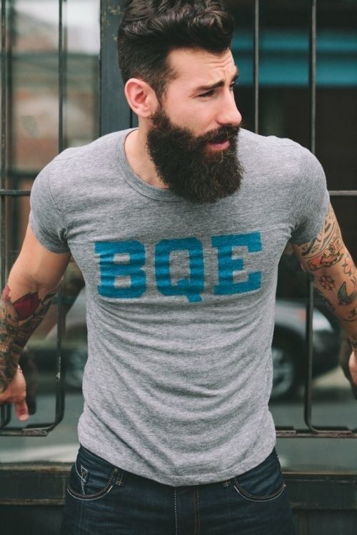 manly-brutes:  manly-brutes.tumblr.com 