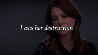 stupidsexydameron:  [insp]