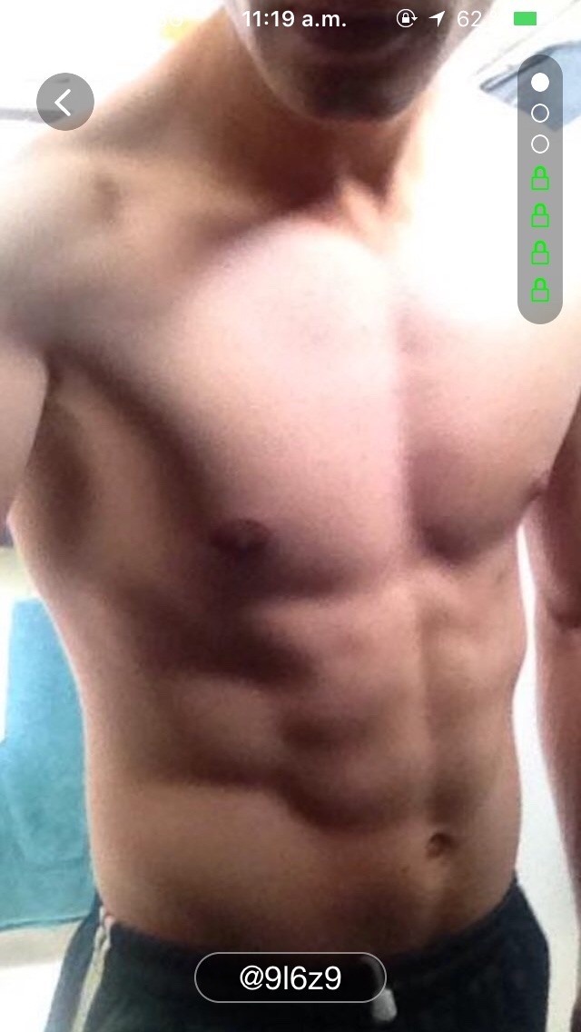 420blackbear:  betosgaylatinmenfan:  Beto’s Corner http://betosgaylatinmenfan.tumblr.com/