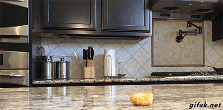GIF TV