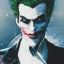 clownn-prince
