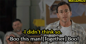 90skindofworld:  Half Baked (1998)