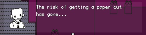 dirksoverars:everyone in this game is so fucking metal