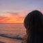 angelamongdemonsblog