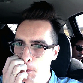 marchingclocks:  2013 + 2014 Ryden coincidences