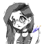 hollowstarfire