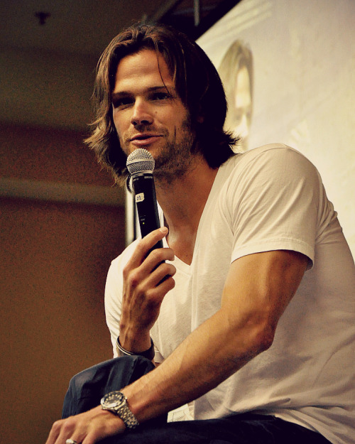 Spn 