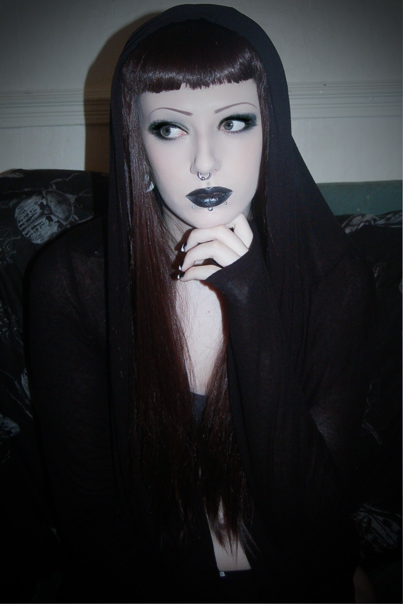 xtoxictears:  I wish I could find an app that would let me control lighting better,