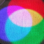 colorsreferencereblogs
