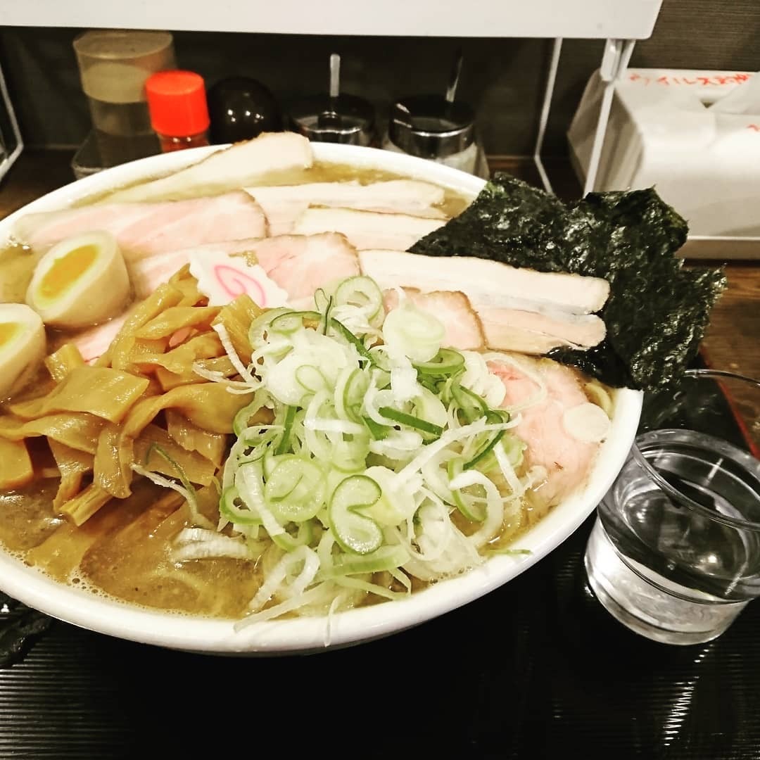 この後滅茶苦茶 Explore Tumblr Posts And Blogs Tumgir この後滅茶苦茶 Explore Tumblr Posts And Blogs Tumgir