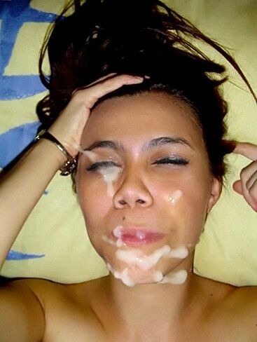supermassivesperm:  elchino98:  Sylvia    www.supermassivesperm.tumblr.com   