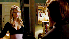 in-love-with-movies:  Starter for 10 (UK - USA, 2006) 