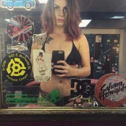 Oregon Sex Club Tumblr