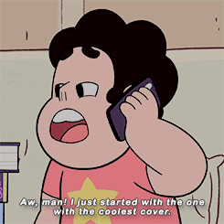 softsanchez:#in which i am connie and connie is me