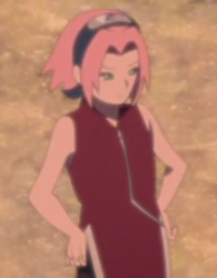 Boruto 129 Tumblr Posts Tumbral Com