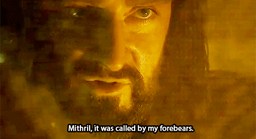 thorinshielding:inspired by bellatook + this gifset 