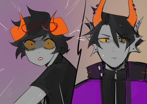 Ofelia Asvini @kurohaaiIevahn Mordax is mine.Just fantroll ideas