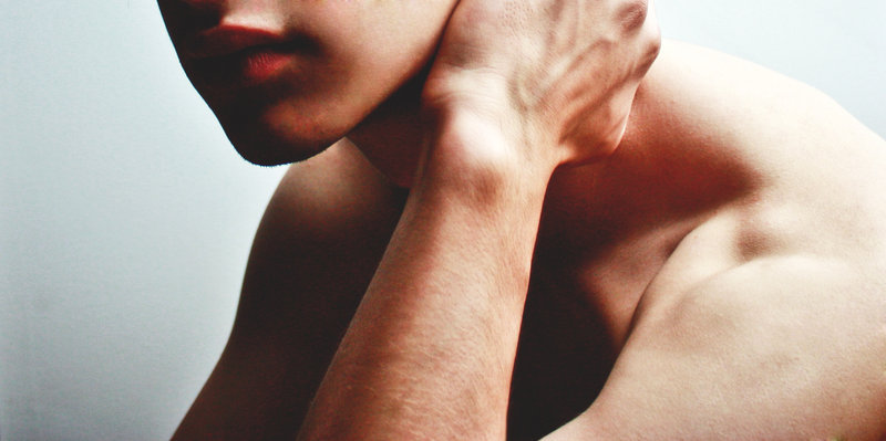 cancer-in-my-mouth:  by SumAeris