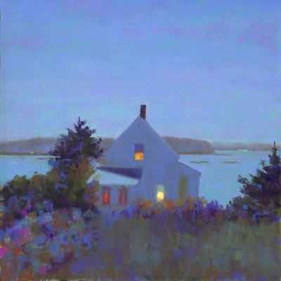 ryebreadgf:george clausen / edward potthast / nicholas hely hutchinson / victoria vitalyevna samsonova / jeremy miranda / suzanne siegel 