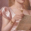lady-zoe