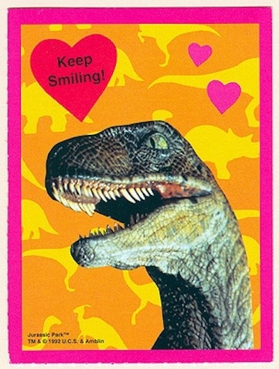 @laudeeflower happy Valentine&rsquo;s Day!