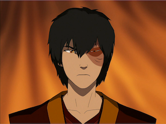 alta-bullshit:you’ve heard of “diet zuko” now get ready for—zuko with no