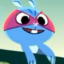 darkthejon