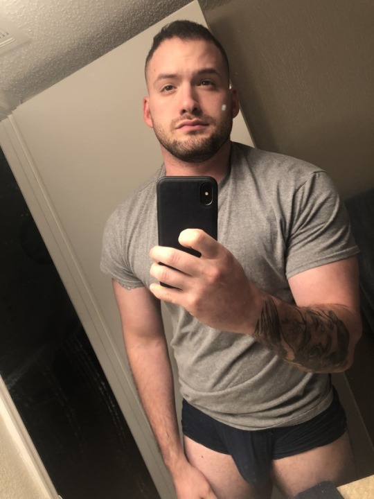 soflo-guy:   Post nap looks  