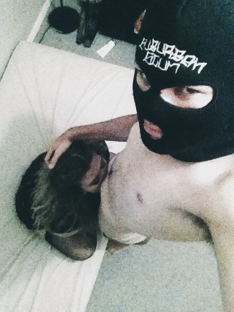 BROTA A XOTA BB