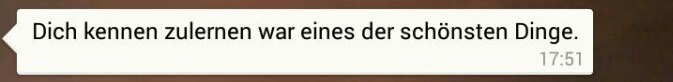 whatsapp-screenshots:  whatsapp-screenshots.tumblr.com 
