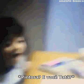 Você Chorou, Eu Morri