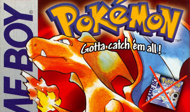 masked-heroes:  New Post has been published on http://maskedheroes.co.uk/2013/01/bossing-it-the-elite-4-pokemon/