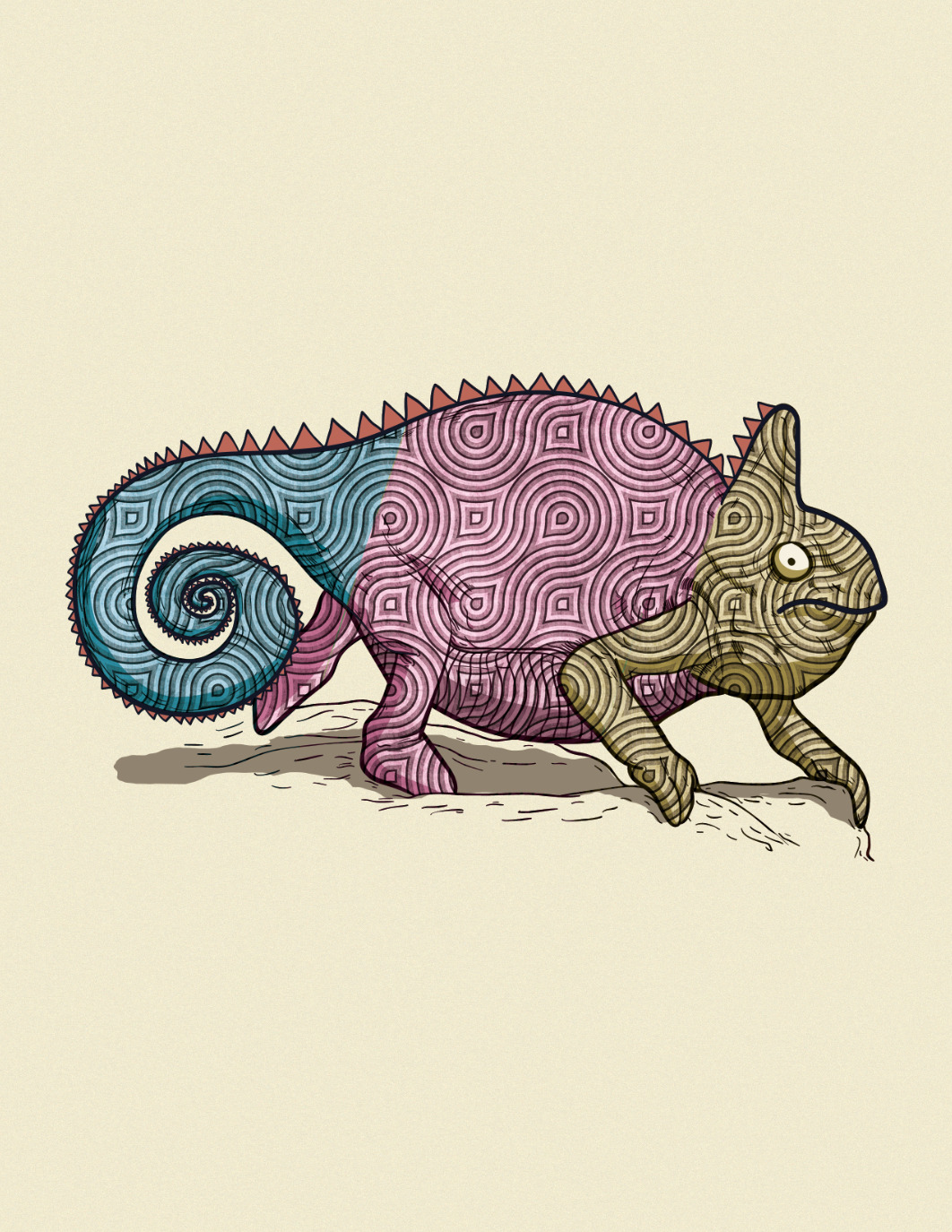 jjclv:  Next illustration. More info: http://be.net/jjclv