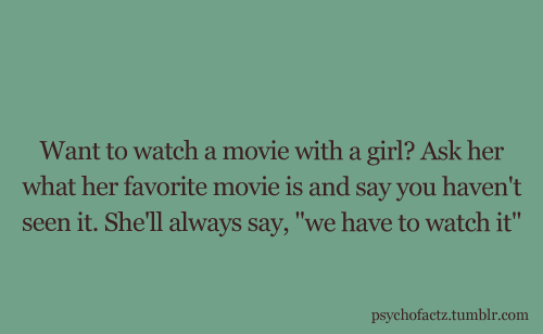 psychofactz:  More Facts on Psychofacts :)